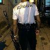 foto do perfil vicenteruiz